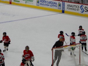 20151116-mites5-16