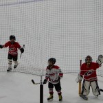 20151116-mites5-18
