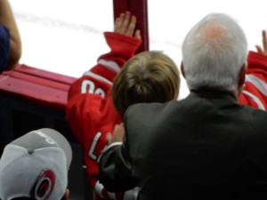 20151116-mites5-21