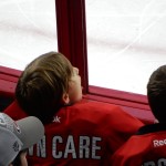 20151116-mites5-25