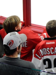 20151116-mites5-27