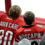 20151116-mites5-28