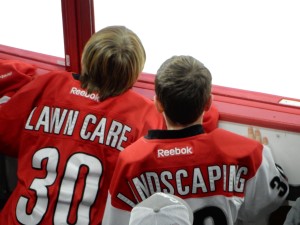 20151116-mites5-28