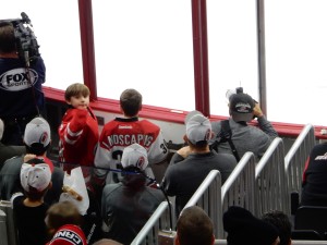 20151116-mites5-32