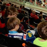 20151116-mites5-37