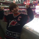 20151120-hockeygame-1