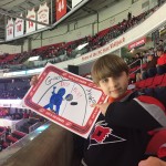 20151120-hockeygame-3
