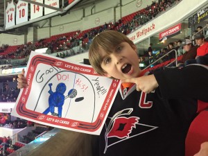 20151120-hockeygame-5