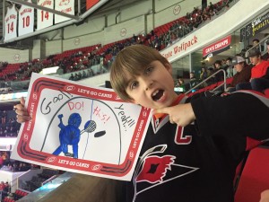 20151120-hockeygame-6