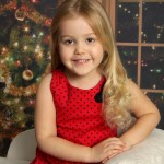 20151123-goddardholidayportraits-1