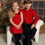 20151123-goddardholidayportraits-3