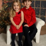 20151123-goddardholidayportraits-4