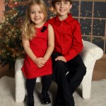 20151123-goddardholidayportraits-5