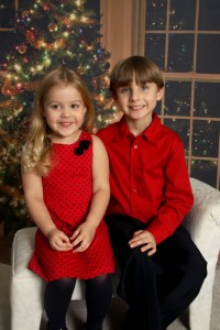 20151123-goddardholidayportraits-6