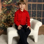 20151123-goddardholidayportraits-8