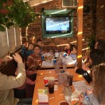 20151206-gvillekdresschsckfac-11