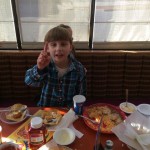 20151206-gvillekdresschsckfac-15