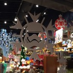 20151206-gvillekdresschsckfac-16