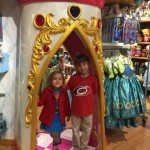 20151206-gvillekdresschsckfac-17
