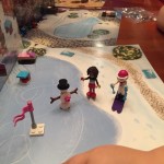 20151206-gvillekdresschsckfac-24
