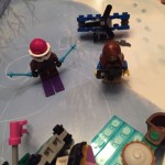 20151206-gvillekdresschsckfac-25