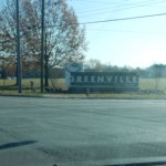 20151206-gvillekdresschsckfac2-01