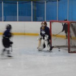 20151206-gvillekdresschsckfac2-02
