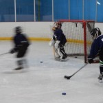 20151206-gvillekdresschsckfac2-03