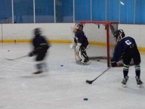 20151206-gvillekdresschsckfac2-03