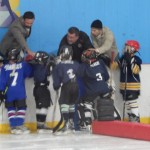 20151206-gvillekdresschsckfac2-04