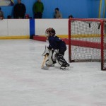 20151206-gvillekdresschsckfac2-05