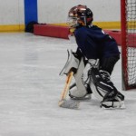 20151206-gvillekdresschsckfac2-06