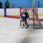 20151206-gvillekdresschsckfac2-07