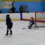 20151206-gvillekdresschsckfac2-08