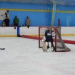 20151206-gvillekdresschsckfac2-09