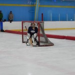 20151206-gvillekdresschsckfac2-10