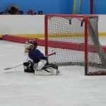 20151206-gvillekdresschsckfac2-11