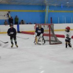 20151206-gvillekdresschsckfac2-12