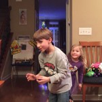 20151210-wizards-1