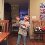 20151210-wizards-2