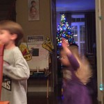 20151210-wizards-5