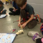 20151212-buildornaments-07