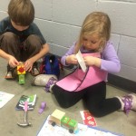 20151212-buildornaments-11