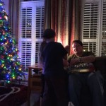 20151212-buildornaments-21