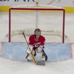mites10