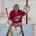 mites4