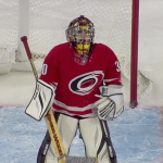 mites5