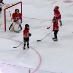 mites6