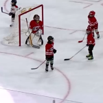 mites7