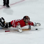 mites8